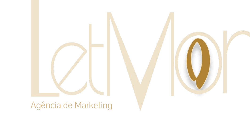 LetMor