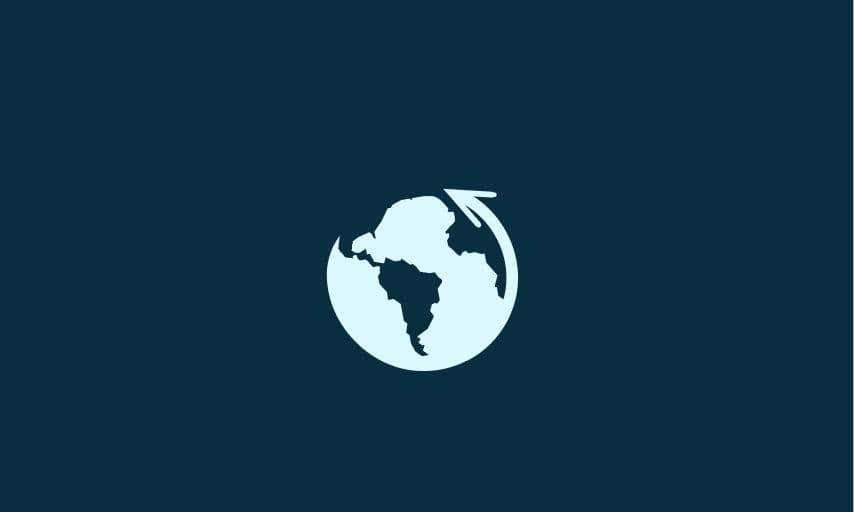Branding — LetMor